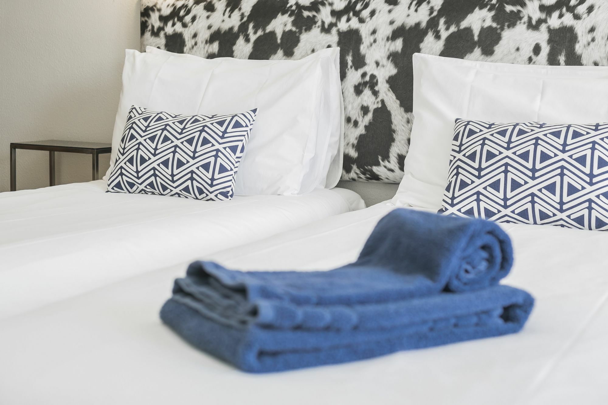 Lv Premier Apartments Anjos- Ar1 Lisbon Luaran gambar